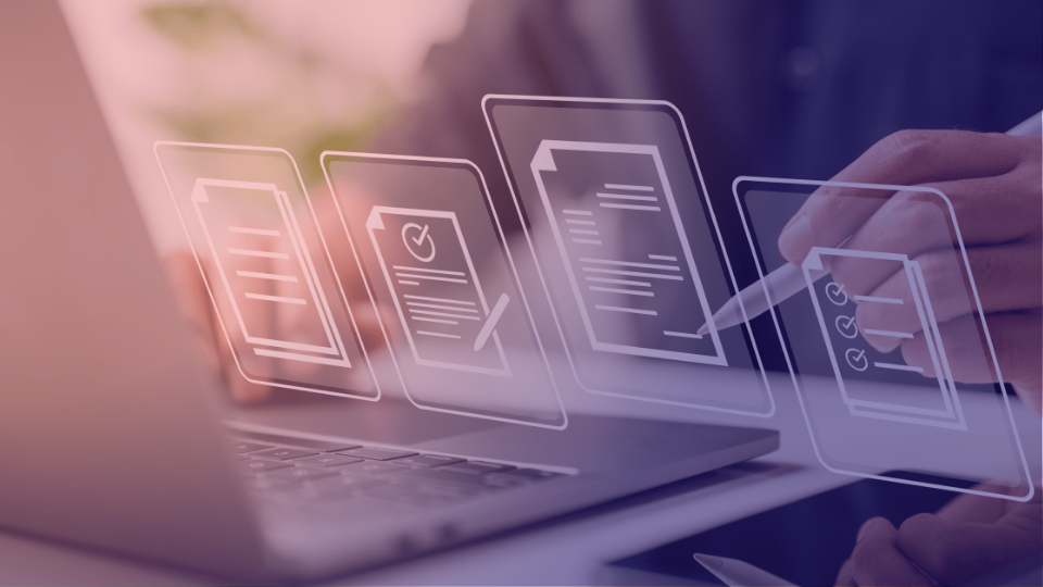 Como a nova NR-1 impacta sua empresa — e por que digitalizar processos virou prioridade